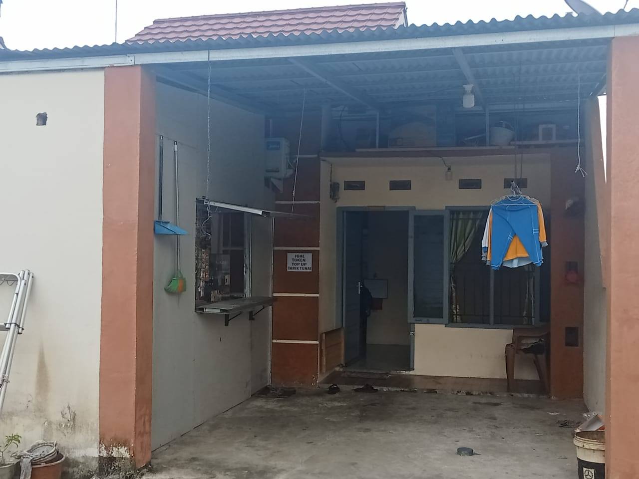 PERUMAHAN SYARIAH JAMBI | Facebook