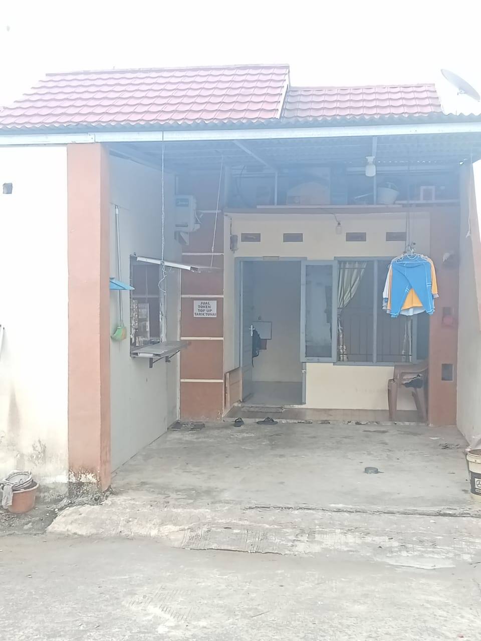 PERUMAHAN SYARIAH JAMBI | Facebook