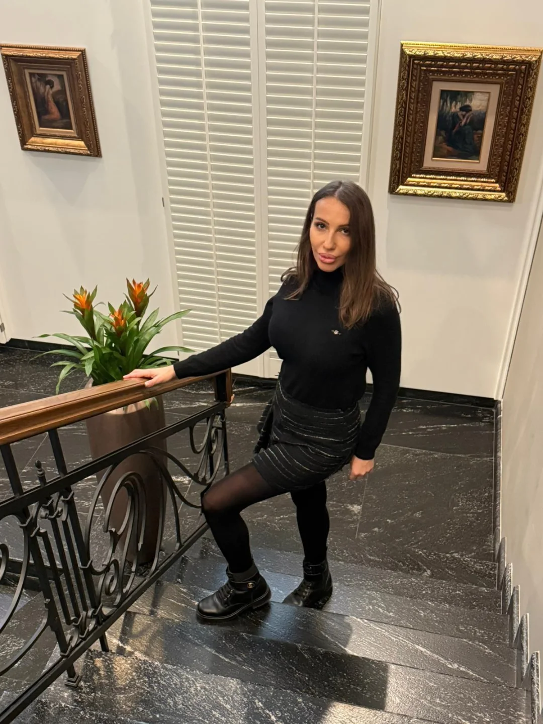 Irina Rasheva