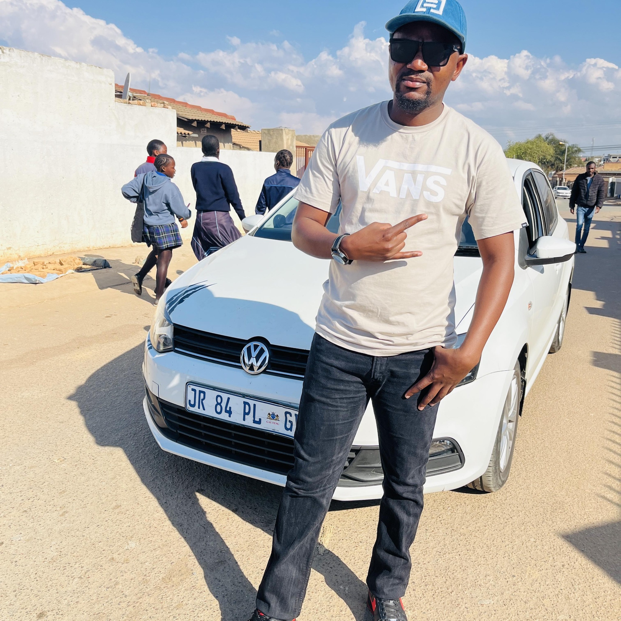Car Sound Sale,Advice and Autostyling South Africa | Ola gents How’s ...