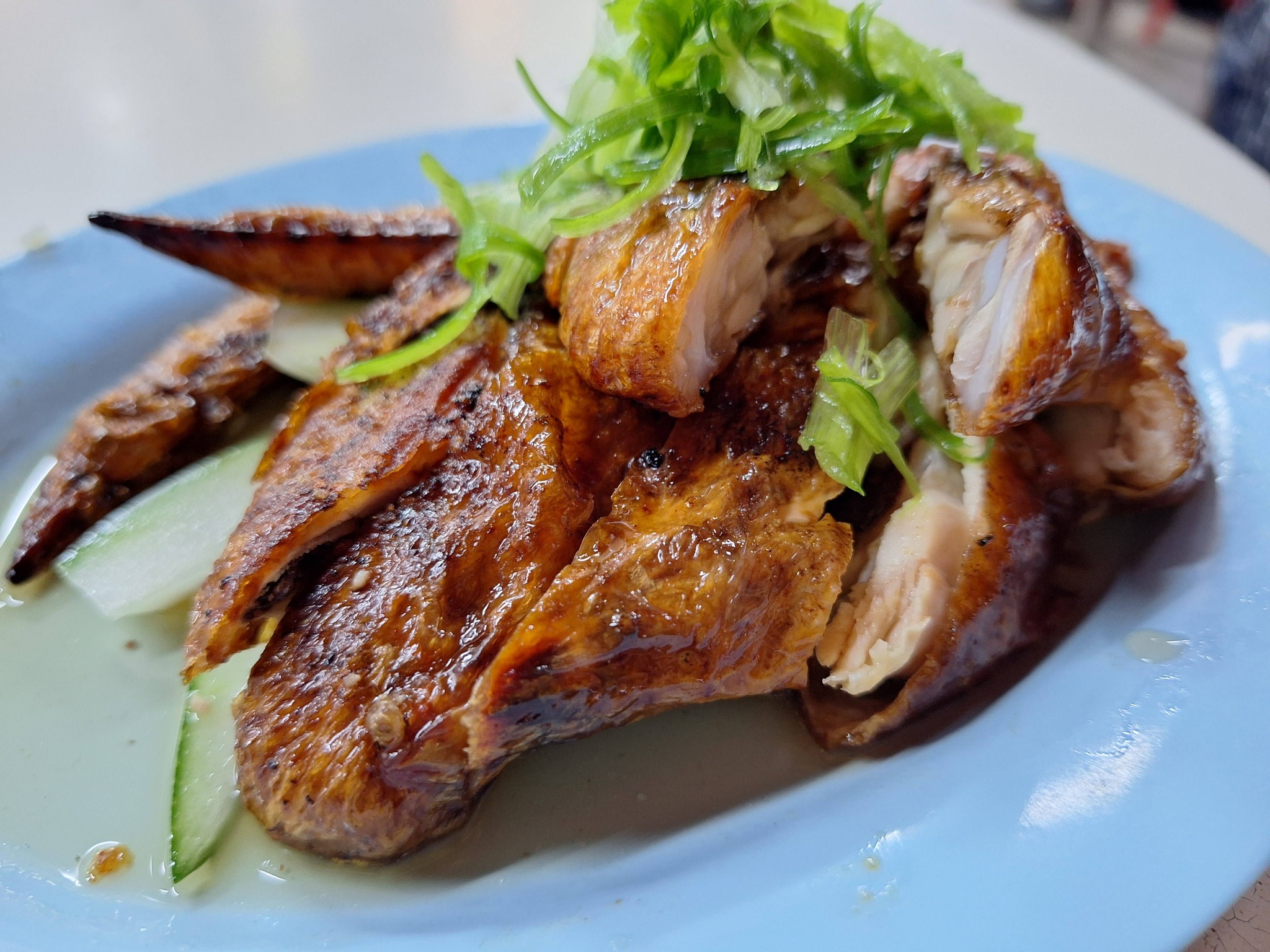 Toa Payoh Makan Places - Your Toa Payoh & Balestier Food Guide | Fu ...