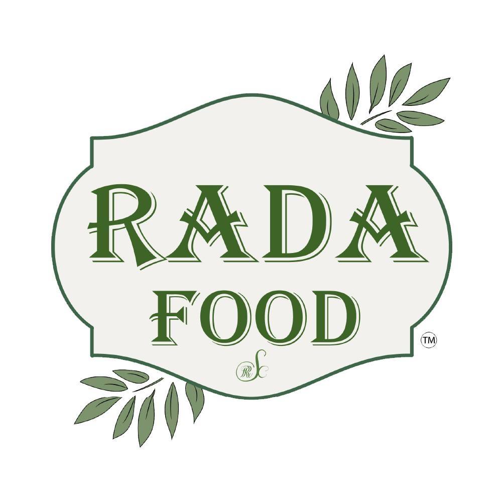 RADA FOOD | Beirut