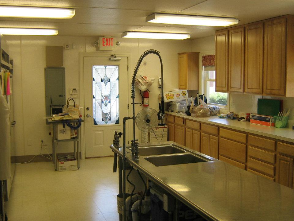 Catering By Liz | Blissfield MI