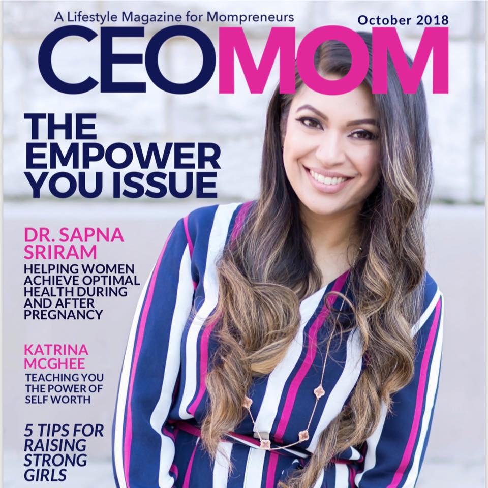 Dr. Sapna