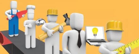 Rotary Club of St. John's - Top 20 reasons to join the Rotary Club of ...