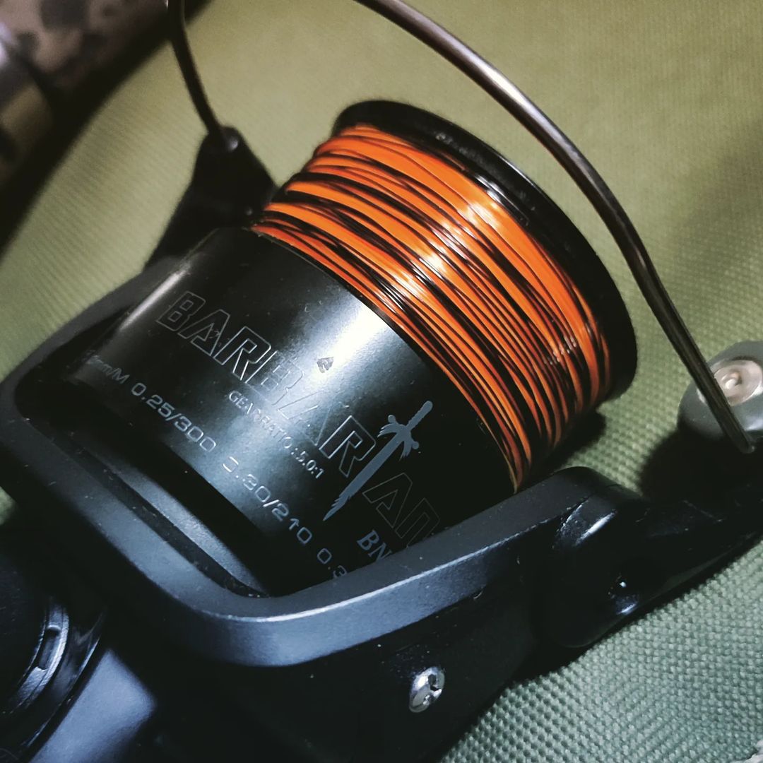 shimano 4 piece spinning rod CVS66MLD Convergence D panfish and inshore saltwater Bag Model:BHAL100SBK - Small Fishing Rods & Accessories Rod Shimano Beastmaster Catfish