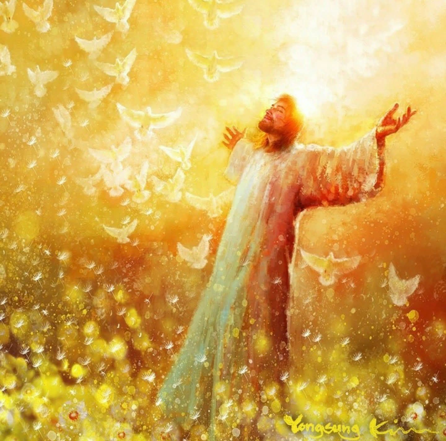 Kathy Rearick Hiestand