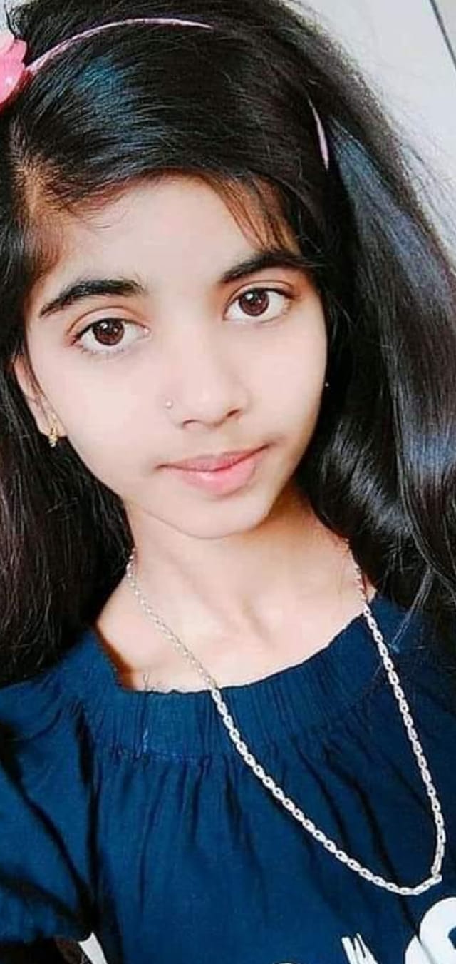 Roshni Rani | Facebook