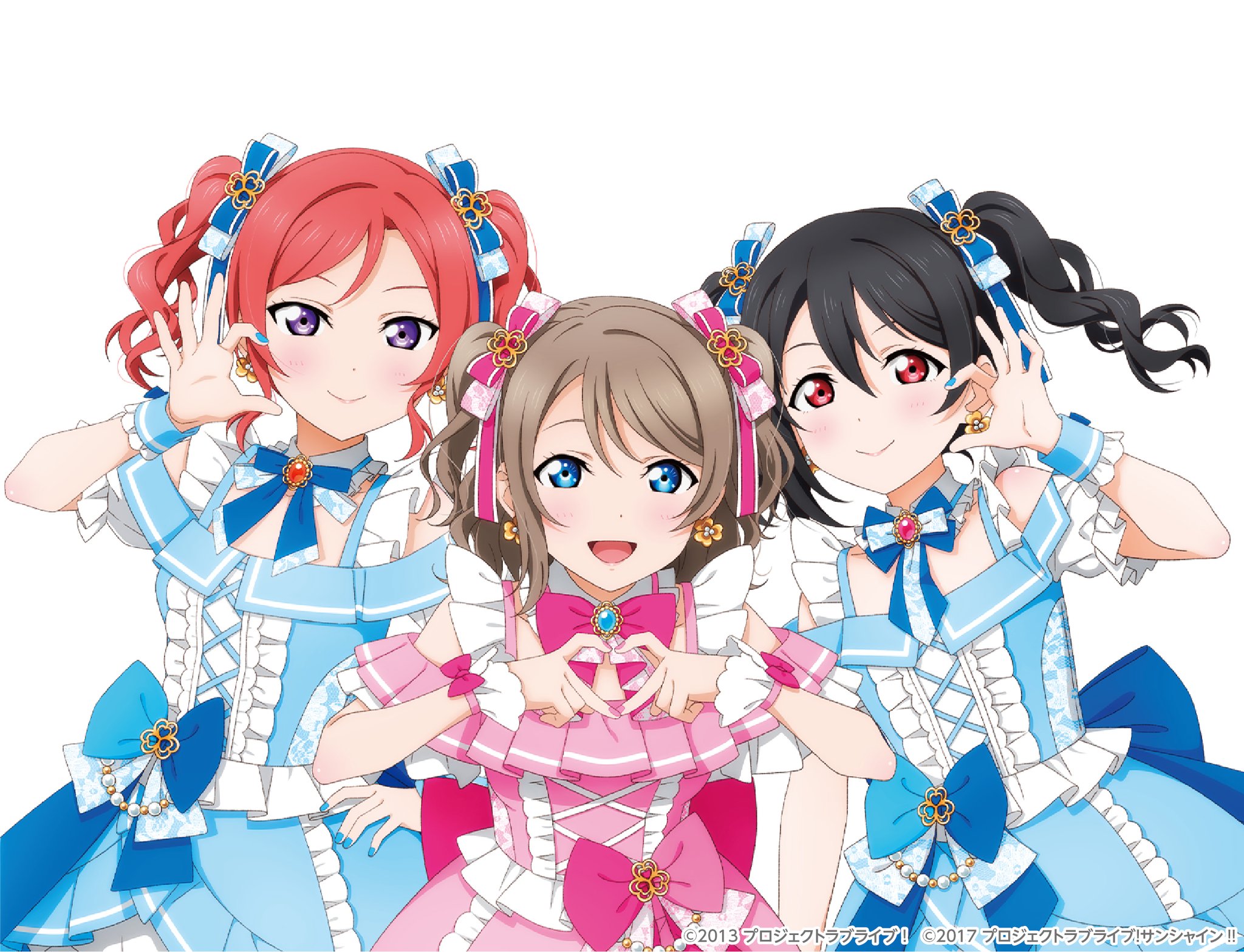 【稀少】ラブライブ！μ's ポップアップストア　西木野真姫コースター4種 稀少】ラブライブ！μ's ポップアップストア 西木野真姫コースター4種