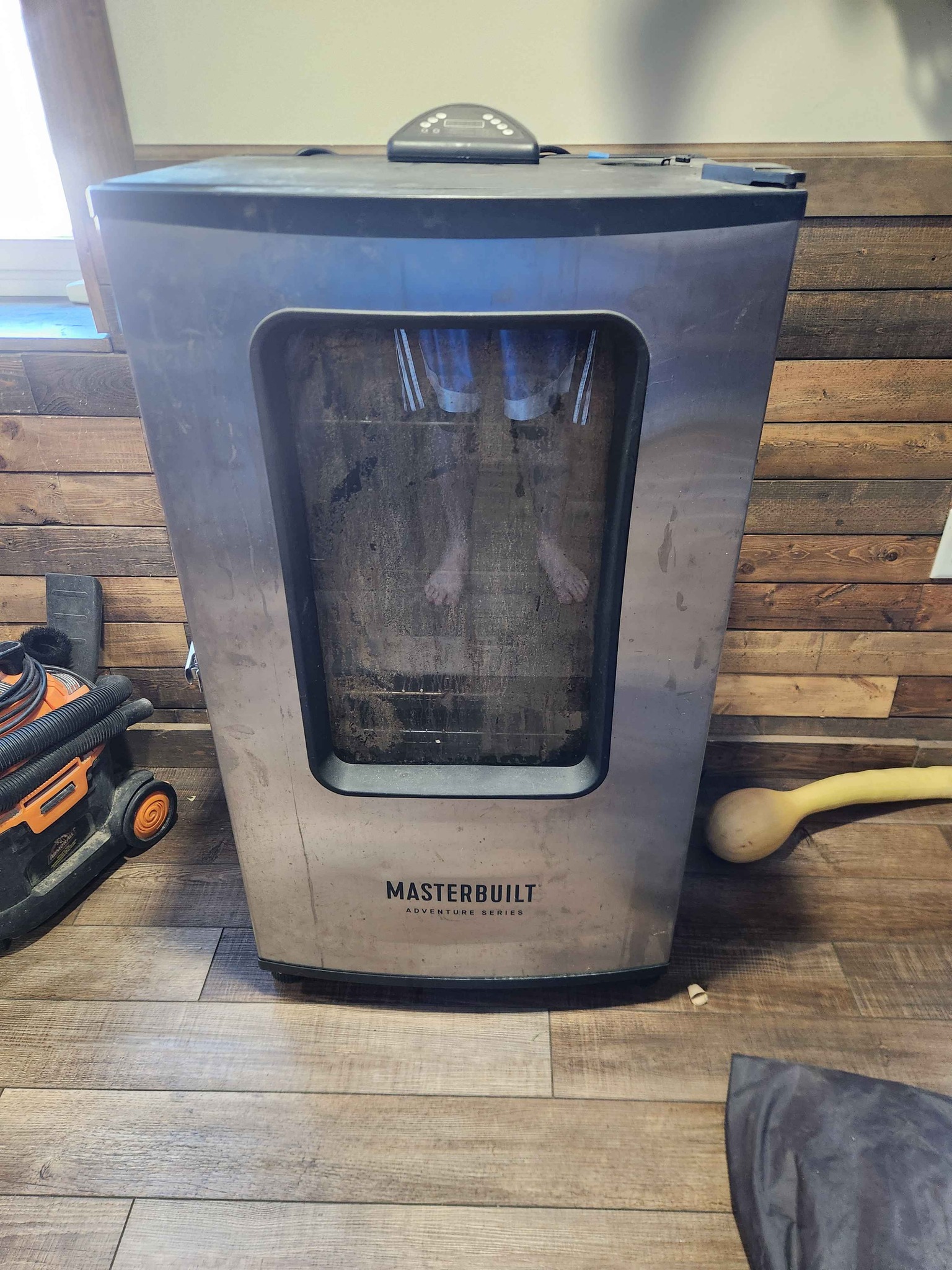 NW WI Men's Page for Buying, Selling, and Trading. | Works as should ...