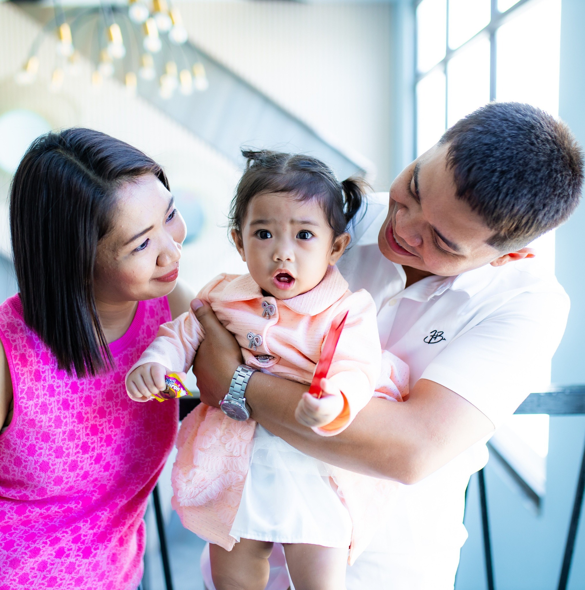 Joana Nicole Calma Patoc