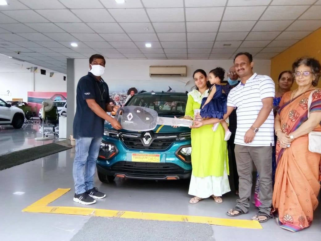 Ami - Autologic Motors Insurance | Hyderabad