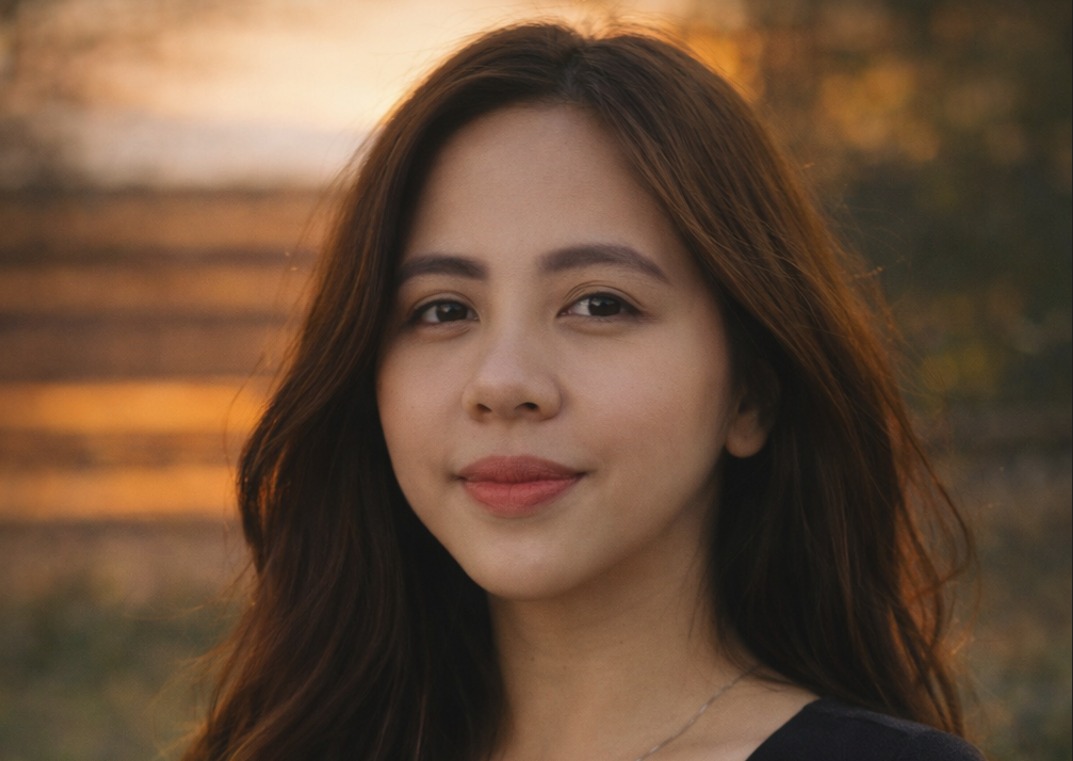 Merwin Leona