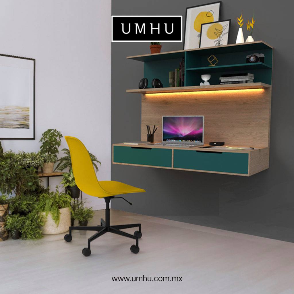 UMHU - ️¡Back to school!📚 Elige tu favorito, el nuevo...