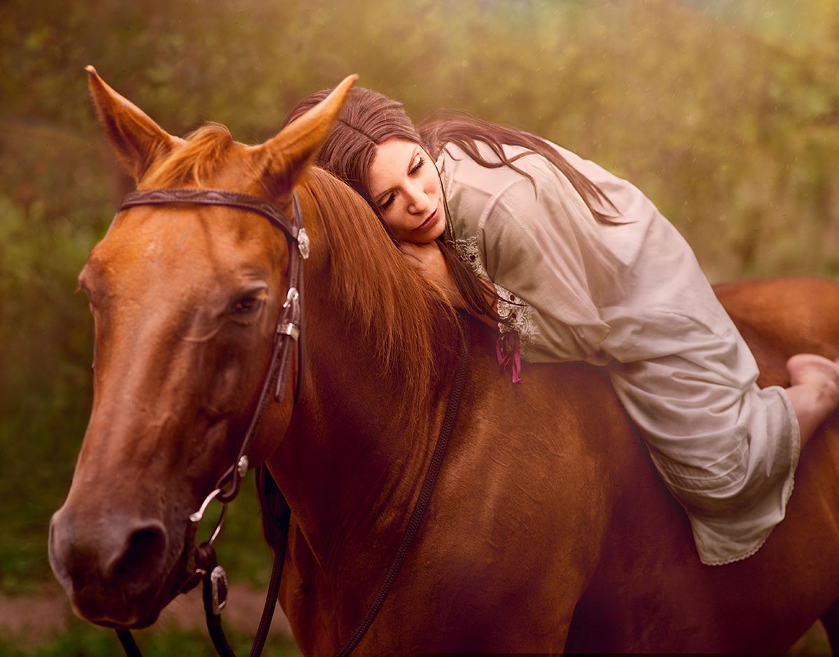Kristen Britain - First Rider’s Call book soundtrack art! | Facebook