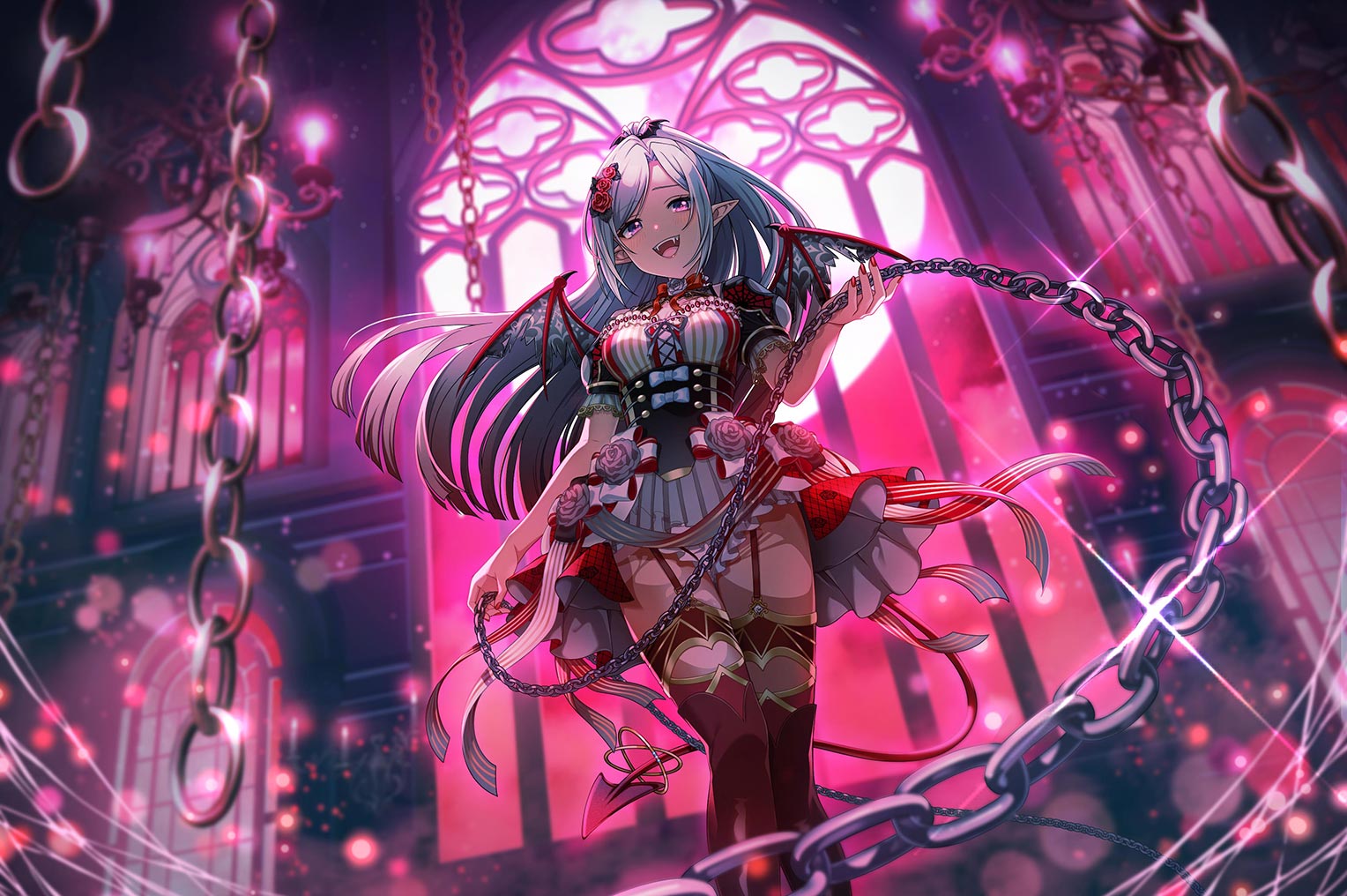 アニメ Special D4DJ Maiden Disc (Photon Ver.)