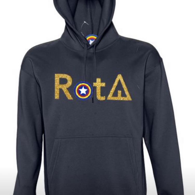 Rota Shopping | Rota