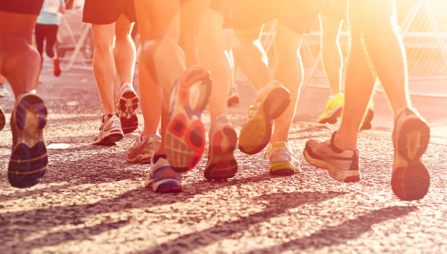 WynActive Running Group - WynActive Running Group will take a break ...