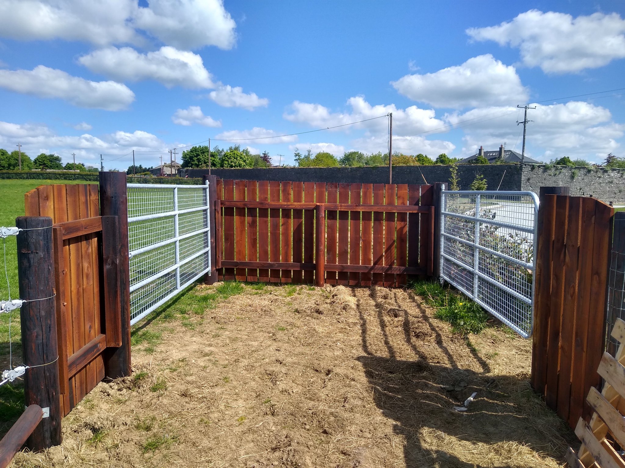mcnamara-fencing-castletownroche