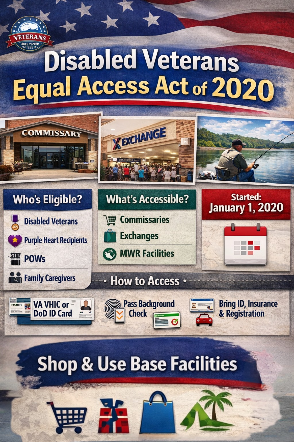 Travel Advantage ID | Facebook