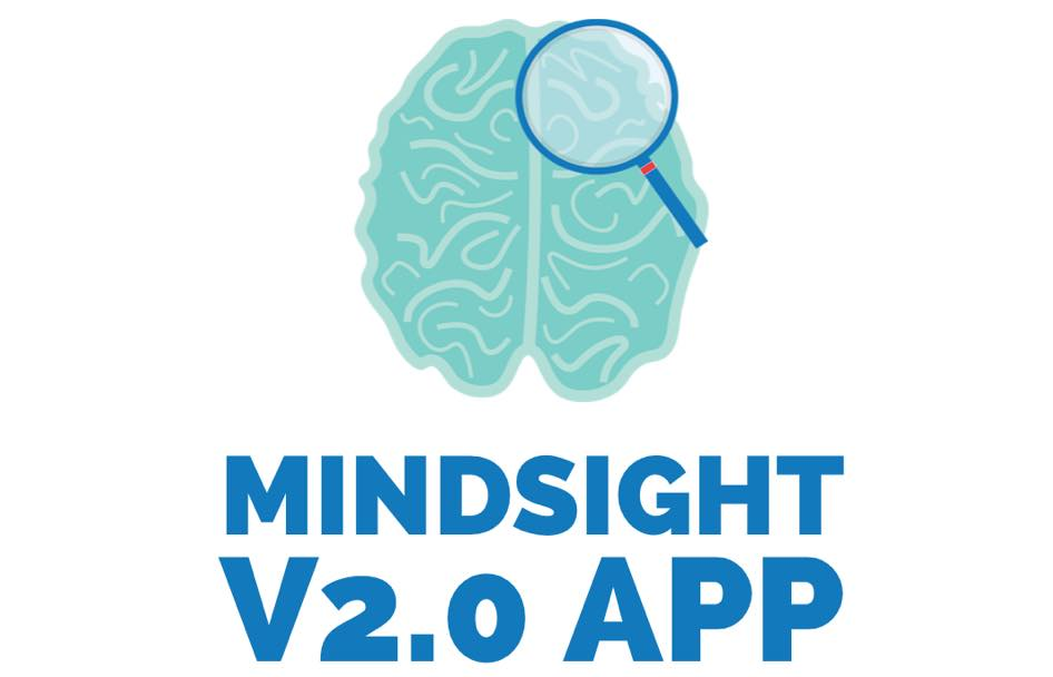 Inspire - We have been champions of the MindSight Group...