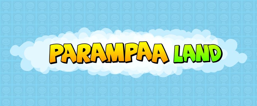 Parampaa Land