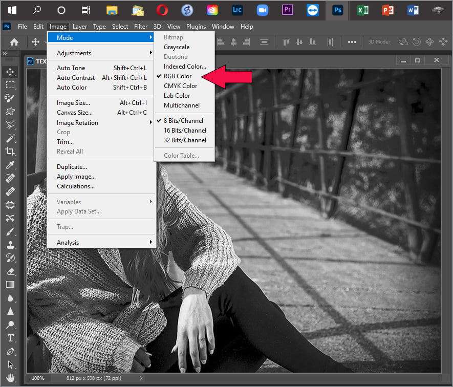 WPS Tutorials