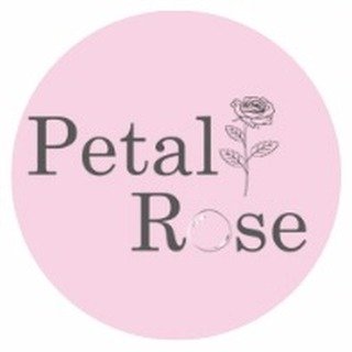 Petal Rose Tal Amira