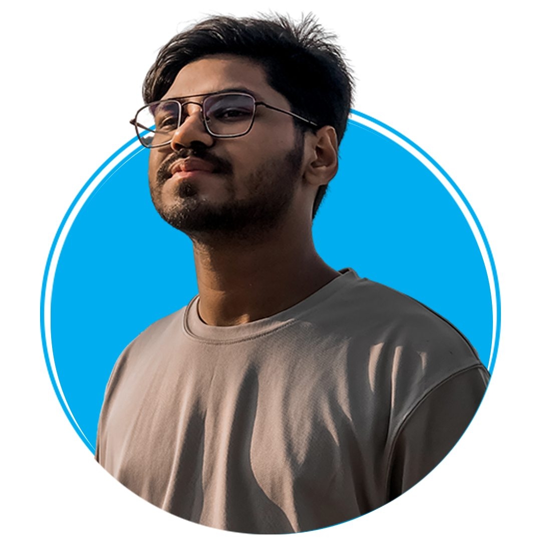 Atiq Rahman