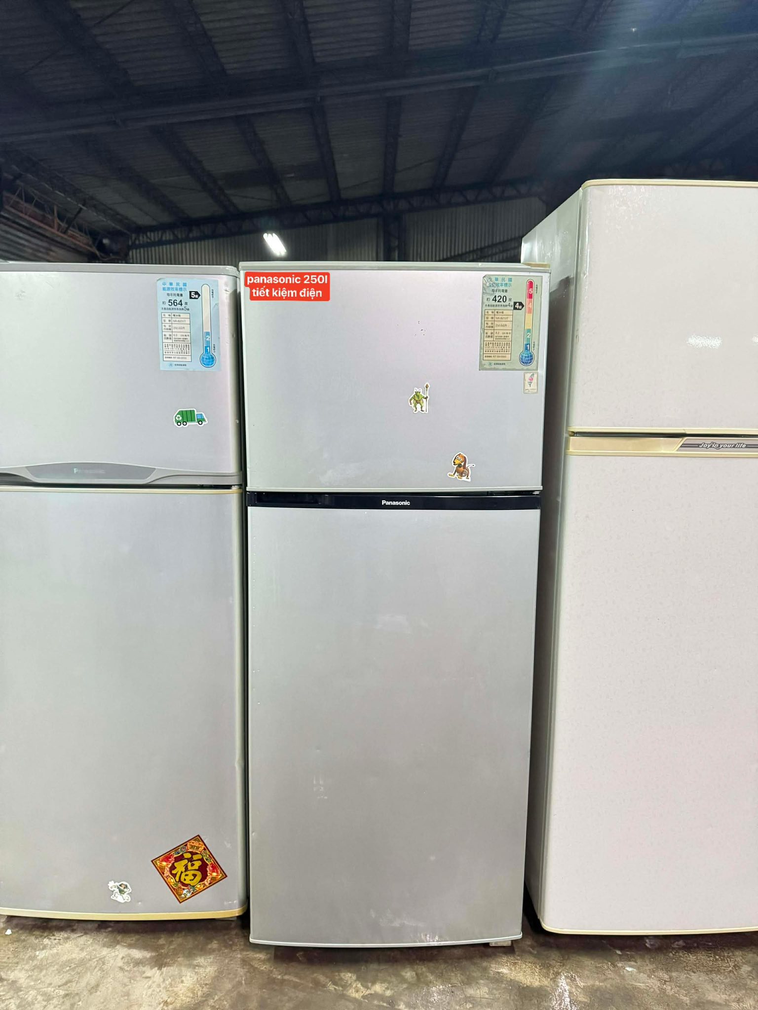 Tủ lạnh máy giặt điều hoà đệm các loại Hàng luôn có sẵn cho ace 
