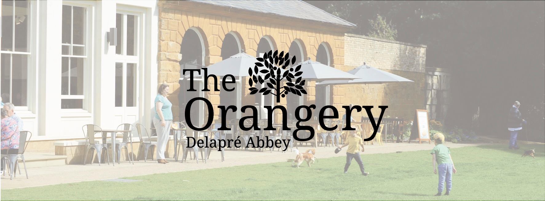 the-orangery-at-delapr-abbey