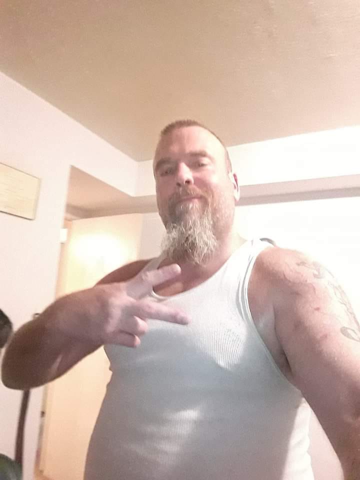 Mike L Callis
