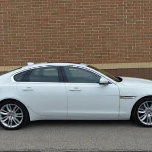 Complete Auto Resource | Detroit MI