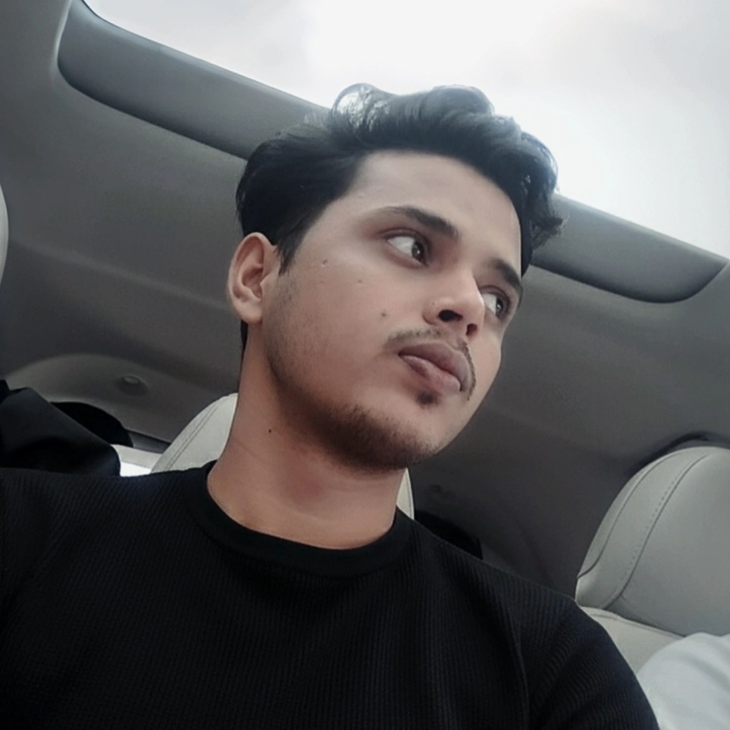 Suhel Khan