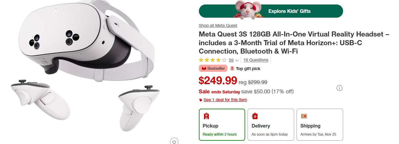 This is an AMAZING Deal and so many Extras come with!!** **$199.99 