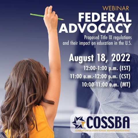 Illinois Association of School Boards - The Consortium of State School ...