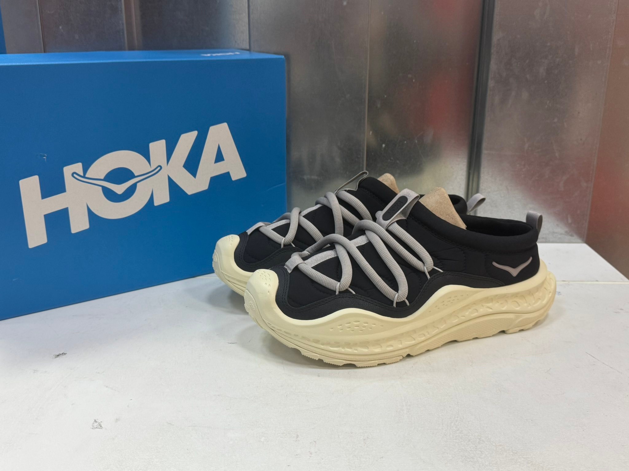 HOKA ONE ONE Buy/Sell/Trade | Facebook