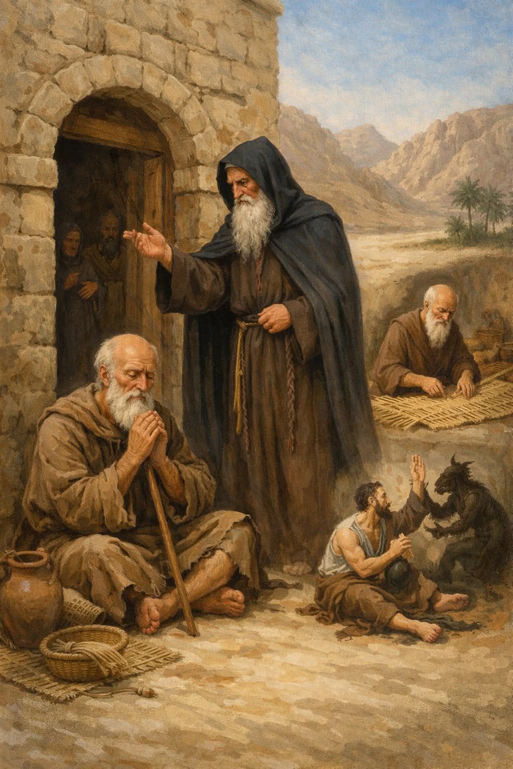 ⚜ Saint Paul, The... - Ecclesiasticus Cor Iesu Sacratissimum | Facebook