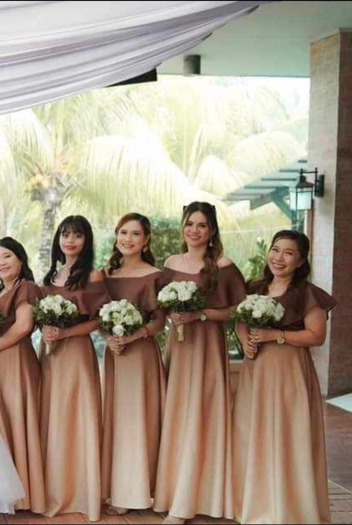 where to buy bridesmaid dresses philippines find same dress for bridesmaids in the Philippines? bridesmaid philippines