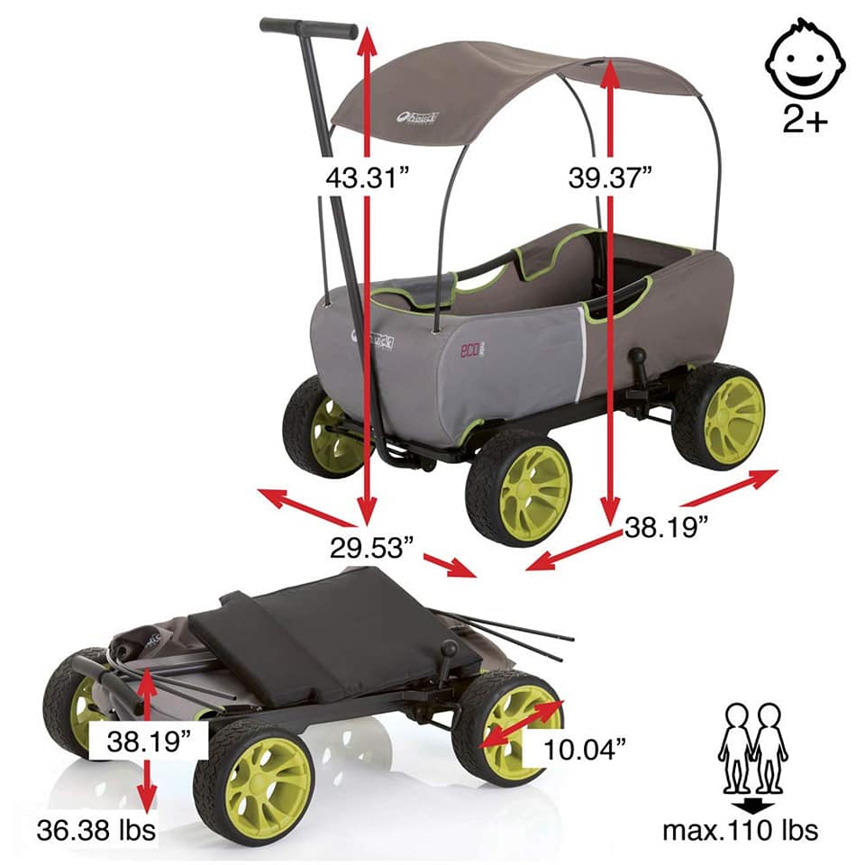 uppababy cabana review All-Weather Shield for Mesa go with the UPPAbaby Fenix TK20R UE Tactical Color:Marron Purple Dark Heather/TNF Black import_20230301-02:50