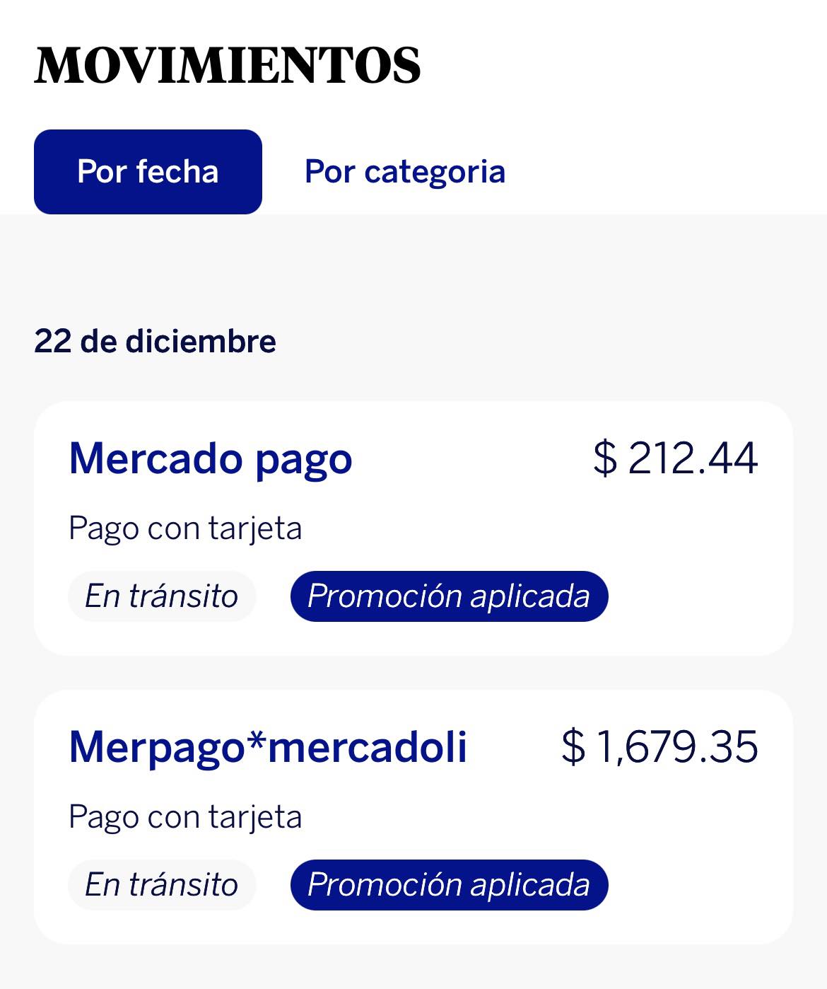 Usuarios BBVA México (FAQ’s Bancomer, de usuarios para usuarios ...