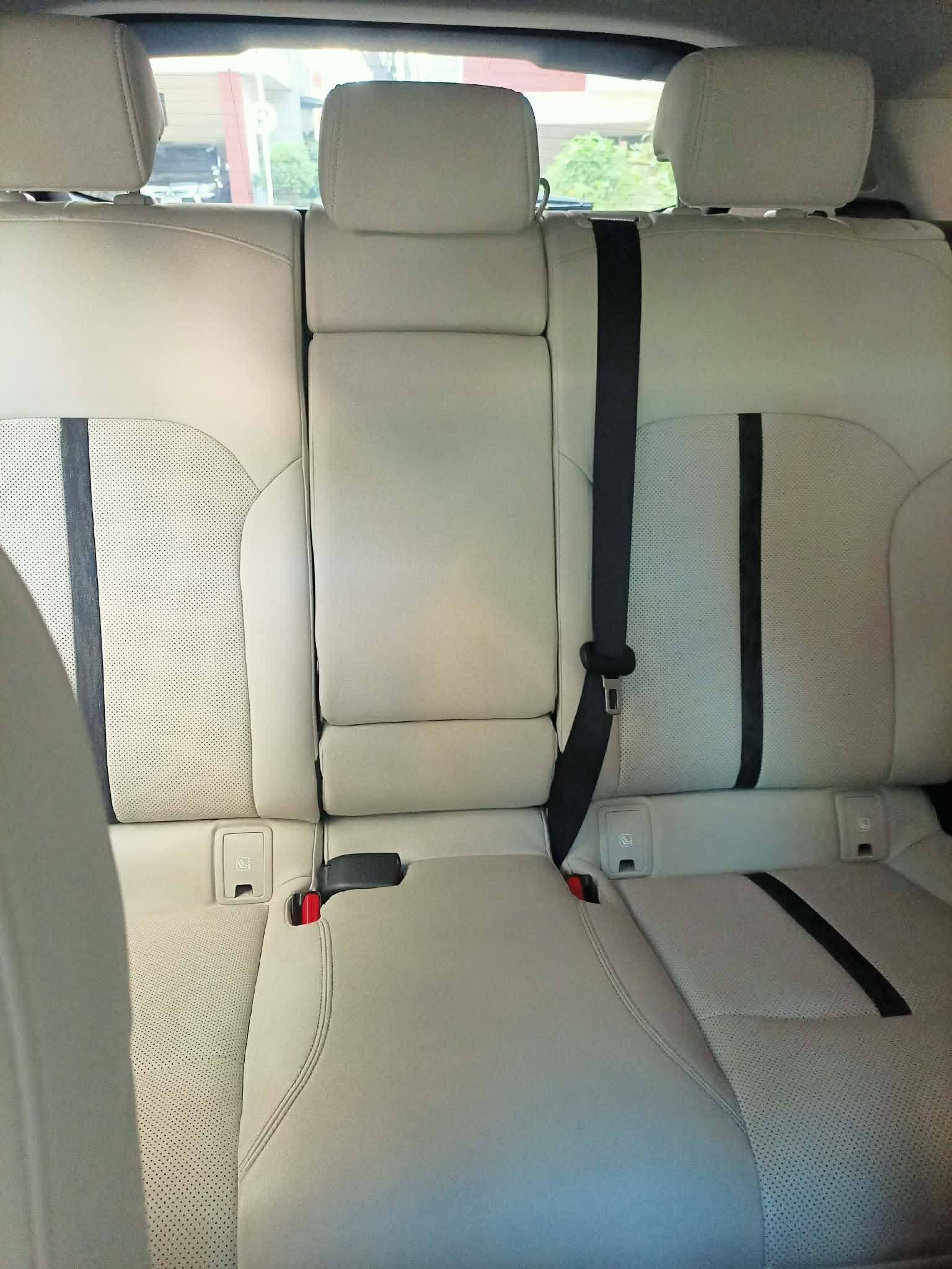 Mazda CX60 hybrid for sale in Philippines