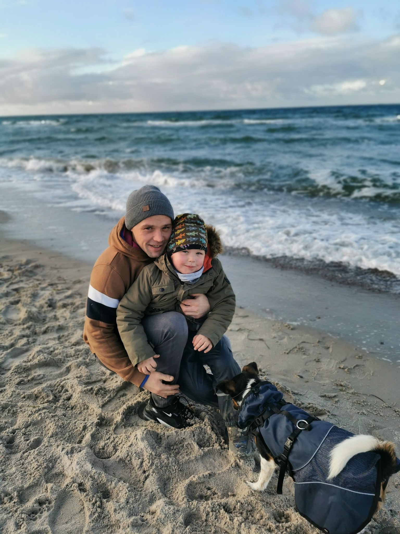 Mathias Röhrbein (@mathias.rohrbein) • Facebook, Connect with friends