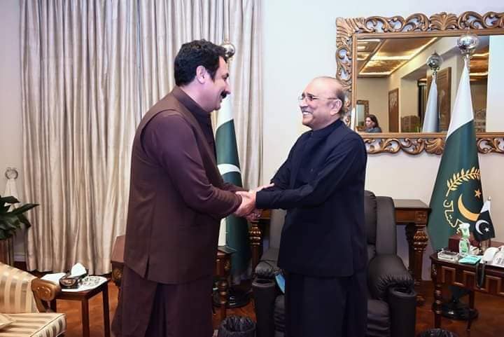 BaBa Razzaq house Karachi PS90 UC khuldabad