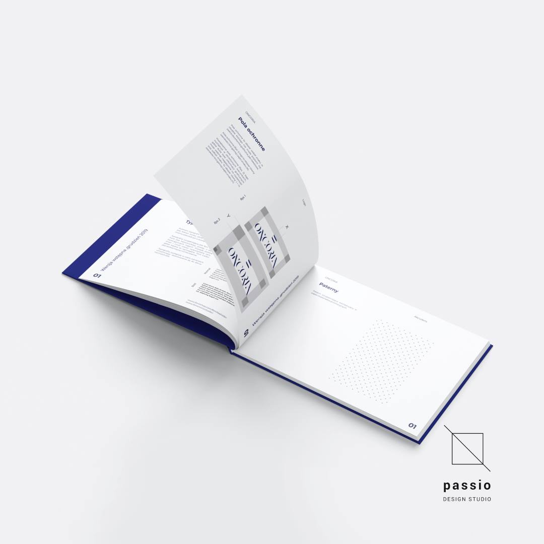 Passio Design Studio | Bydgoszcz