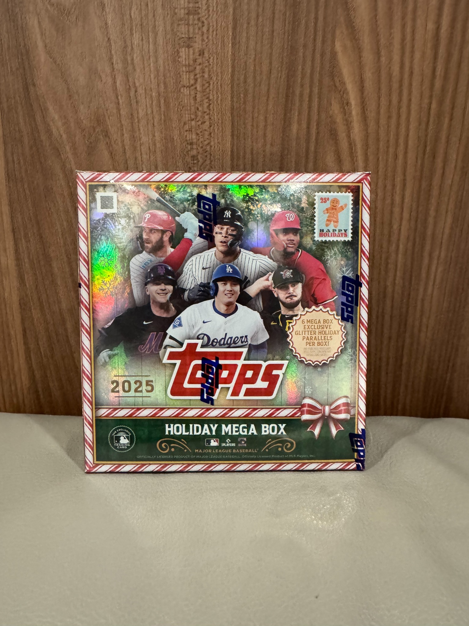 2025 topps chrome baseball update series for sale