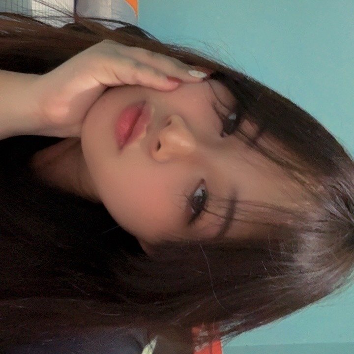 Reinalyn Kyla Barrameda