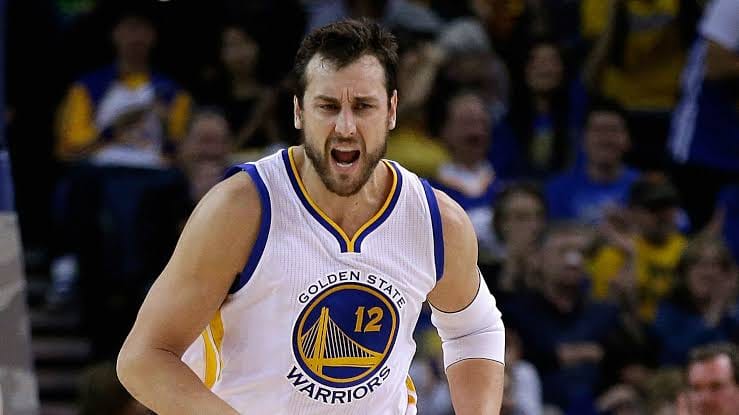 Golden State Warriors Brasil