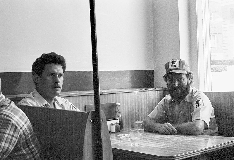 Howell Archives - Midget Sandwich Shoppe - How many... | Facebook