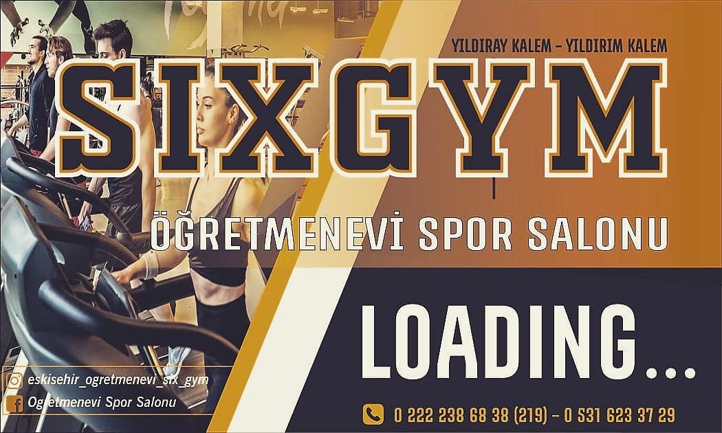 ogretmen evi spor salonu home facebook